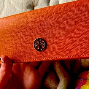 Tory Burch sunglasses